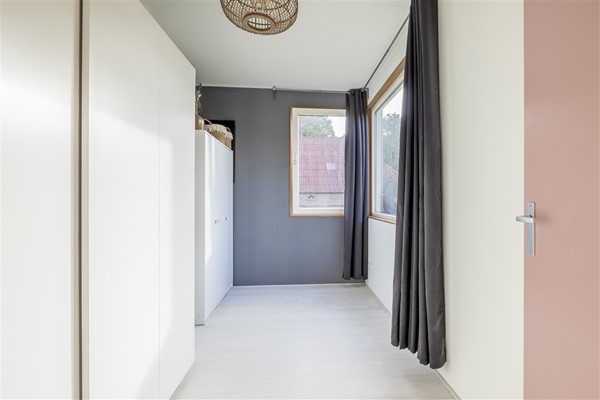 Medium property photo - Hoofdweg 26, 9615 AE Kolham